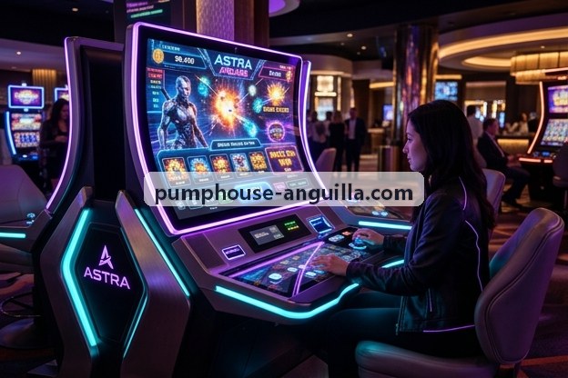 Bốc Thăm Giờ Vàng SV66 trúng tiền tỷ và rút nhanh về ATM 60 giây